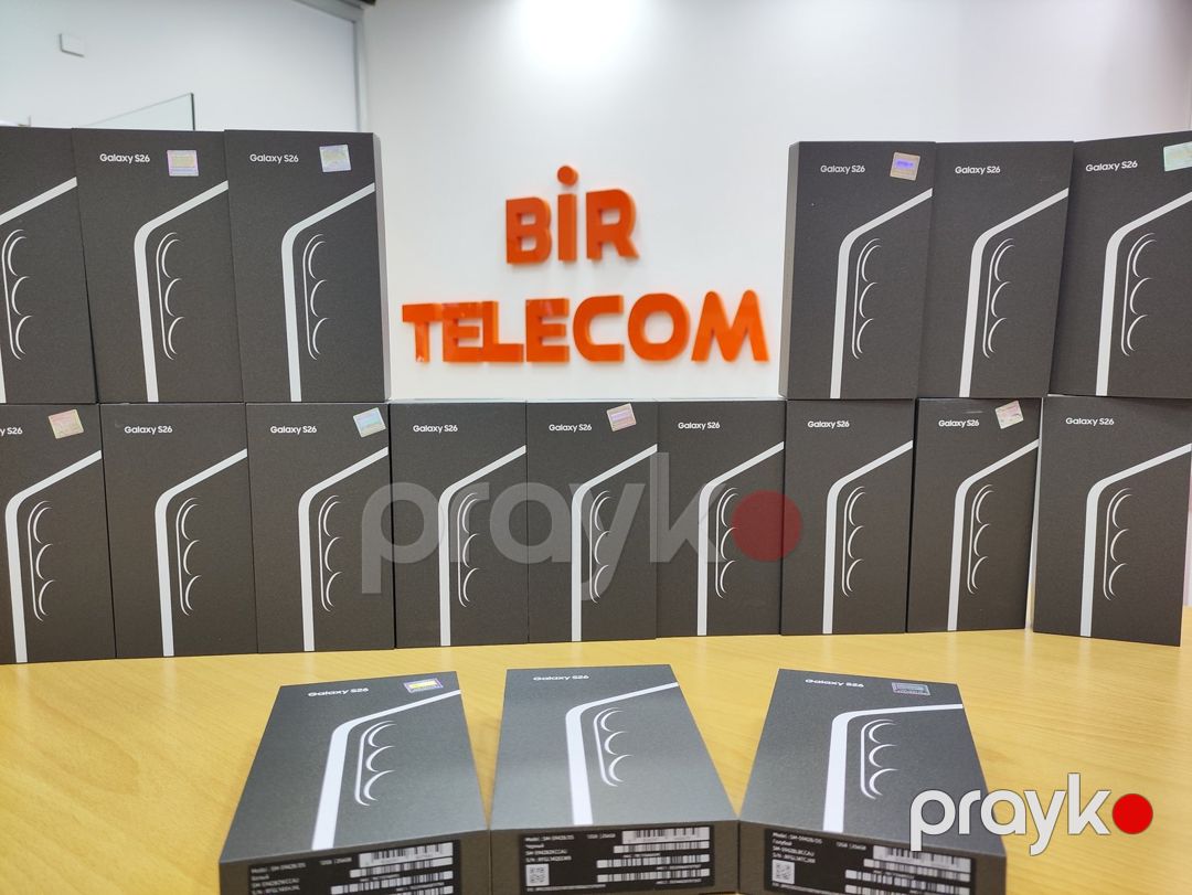"Samsung" telefonları — Smartfonlar, Bakı (9)