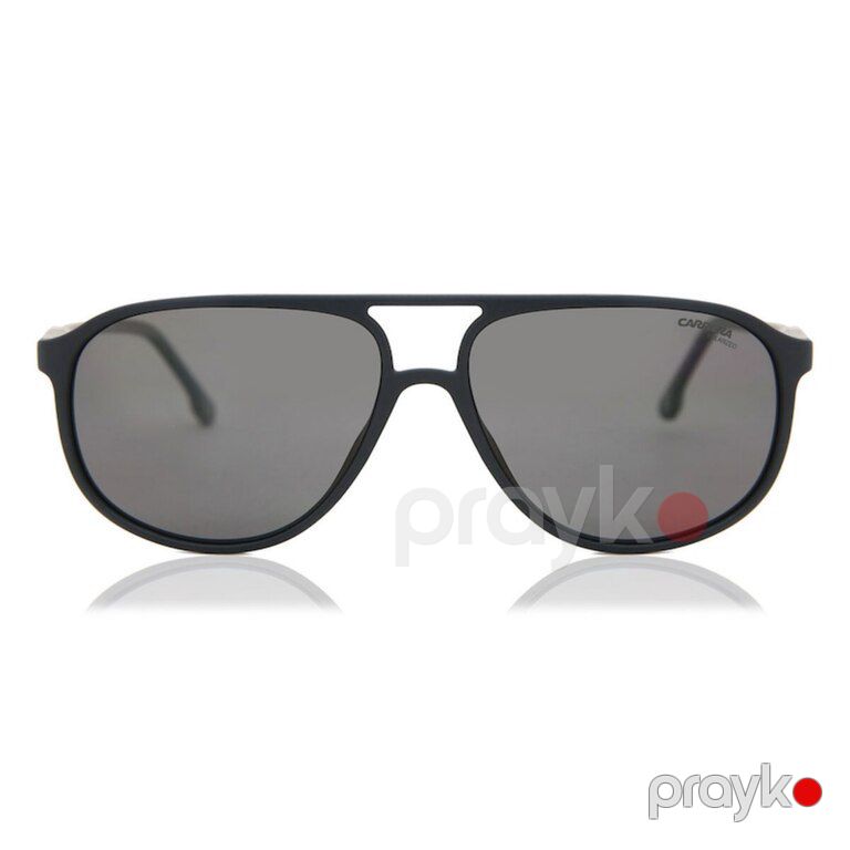 "Carrera Aviator Polarized" eynəyi — Şəxsi əşyalar, Bakı (6)