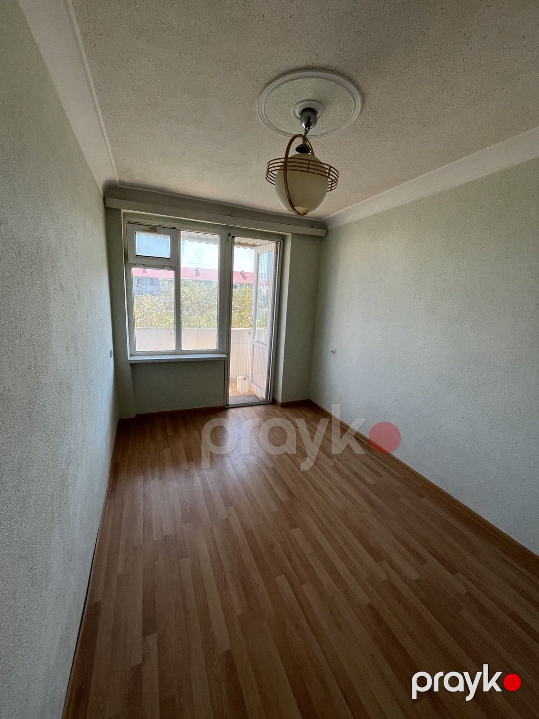 2-otaqlı mənzil, Sumqayıt ş., 52 m² — Mənzil, Sumqayıt (4)