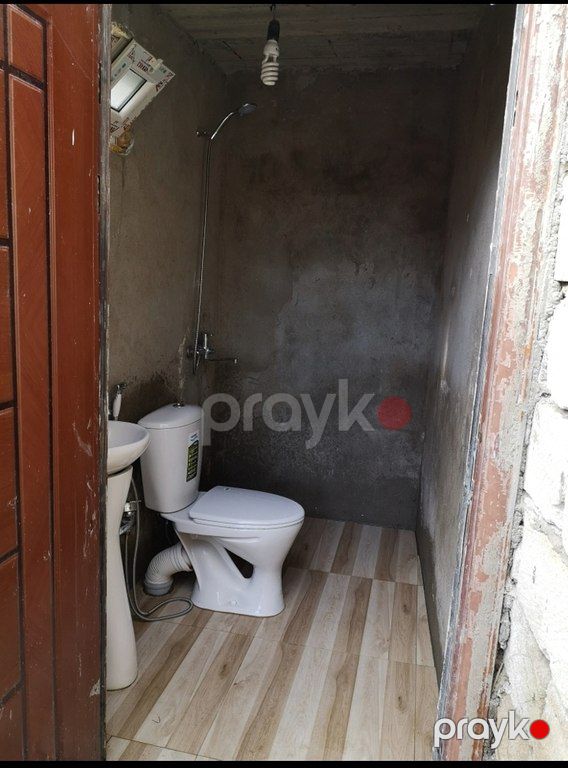 6 sot torpaq sahəsi, Ceyranbatan qəs — Torpaq, Bakı (5)