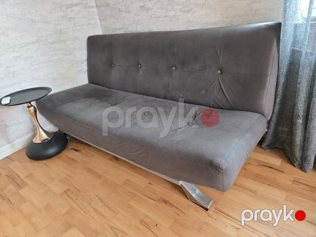 Divan, İşlənmiş, Açılan, Bazasız, Nabuk — Divanlər, Digah (4)