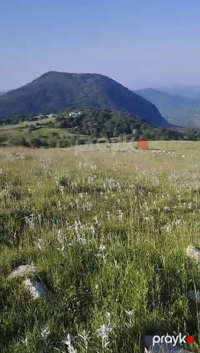 90 sot torpaq sahəsi, Şamaxı ş — Torpaq, Şamaxı (8)