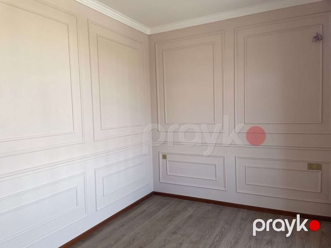 Villa, Nardaran qəs — Ev, villa, Bakı (11)