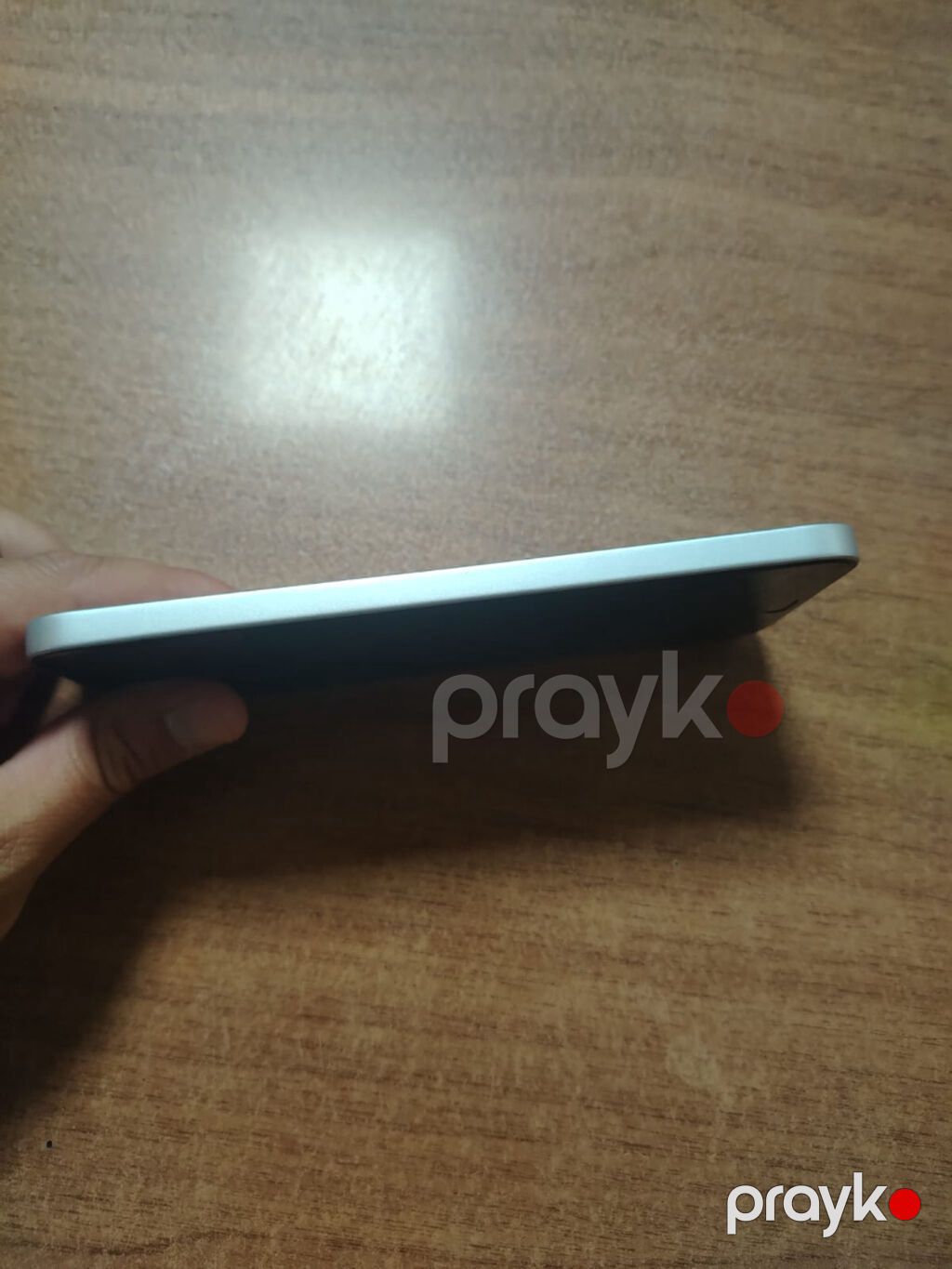 Honor 256 GB, rəng - Gümüşü, Sensor — Honor, Bakı (5)