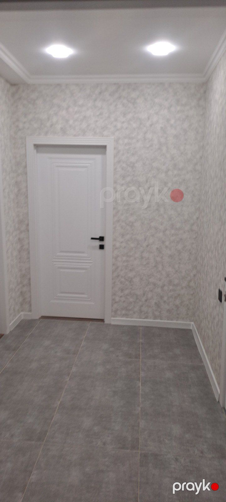 Satılır 2 otaqlı yeni tikili 60 m² — Mənzil, Xırdalan (9)