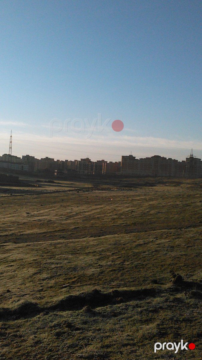 20 sot torpaq sahəsi, Masazır qəs — Torpaq, Bakı (2)