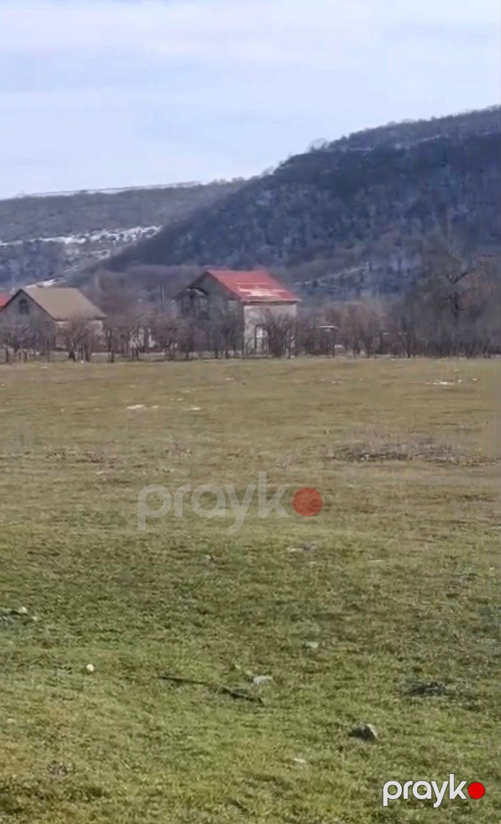 6 sot torpaq sahəsi, Qusar r — Torpaq, Qusar (3)