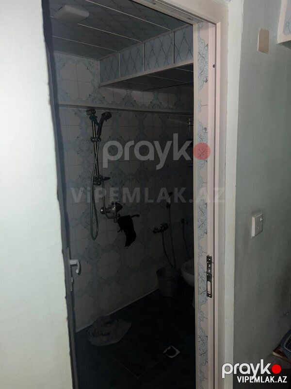 Sabunçu rayonunda 1 otaqlı Ofis Satılır, 61 m² — Ofis, Bakı (6)
