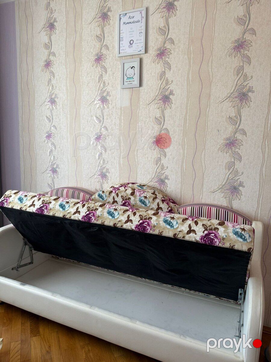 Divan — Mebel, Sumqayıt (2)
