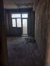 2 otaqlı mənzil, 62 m², Xırdalan ş — Sevda