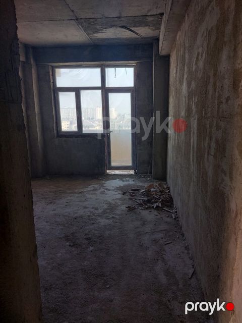 2 otaqlı mənzil, 62 m², Xırdalan ş