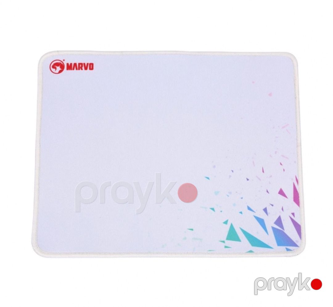 Oyun dəsti "Marvo CM310 White 3IN1" — Periferik cihazlar, Bakı (4)
