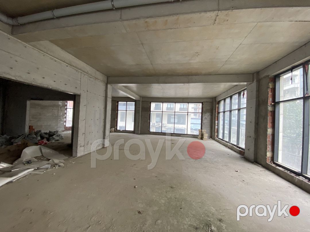 Satılır obyekt 260 m² — Əmlak, Bakı (2)