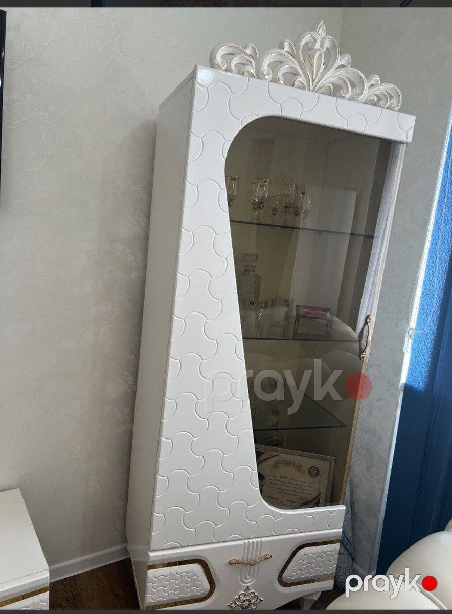 Qonaq otağı mebeli — Mebel, Bakı (3)
