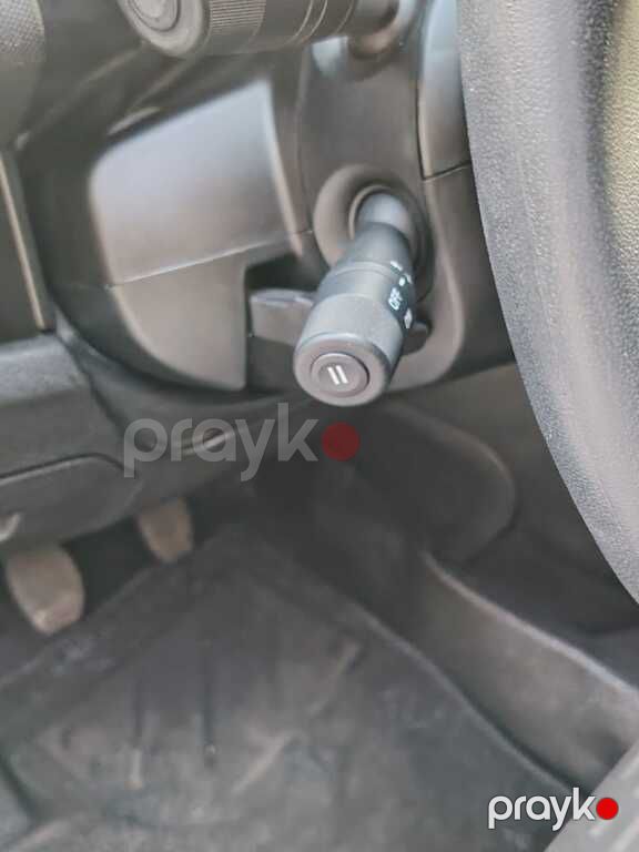 Opel Combo, 1.3 L, 2015 il, 115 000 km — Avtomobillər, Bakı (7)