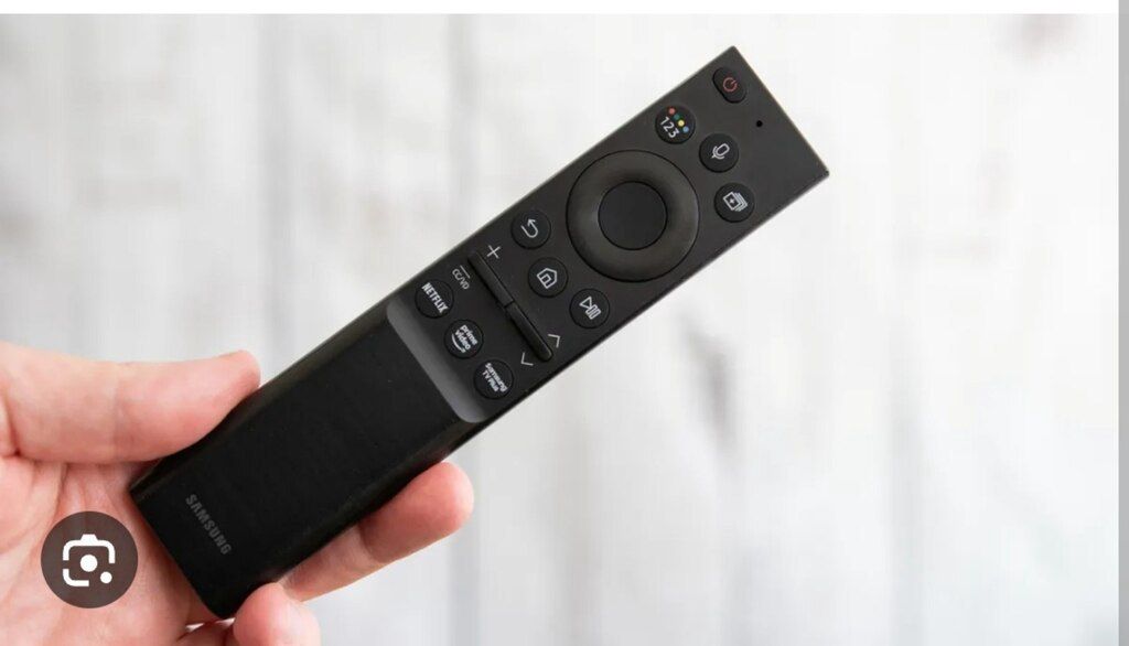 Televizor pultları — TV və Video, Bakı (10)