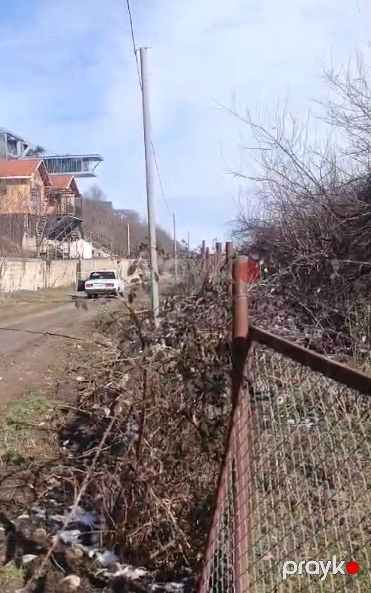 6 sot torpaq sahəsi, Qusar r — Torpaq, Qusar (5)