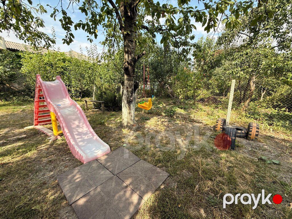 Həyət evi kirayə verilir, Quba r — Ev, villa, Quba (2)