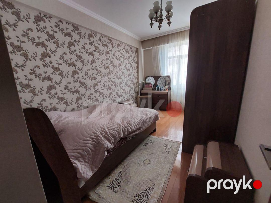 Satılır 2 otaqlı yeni tikili 68 m² — Mənzil, Sumqayıt (6)