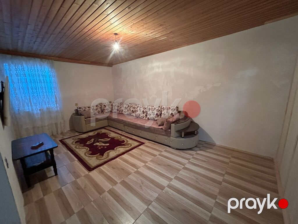 Kənd xırdalanda 2mertefeli ev 4 nömreli məktəbə yaxın aileye kiraye — Ev, villa, Xırdalan (5)