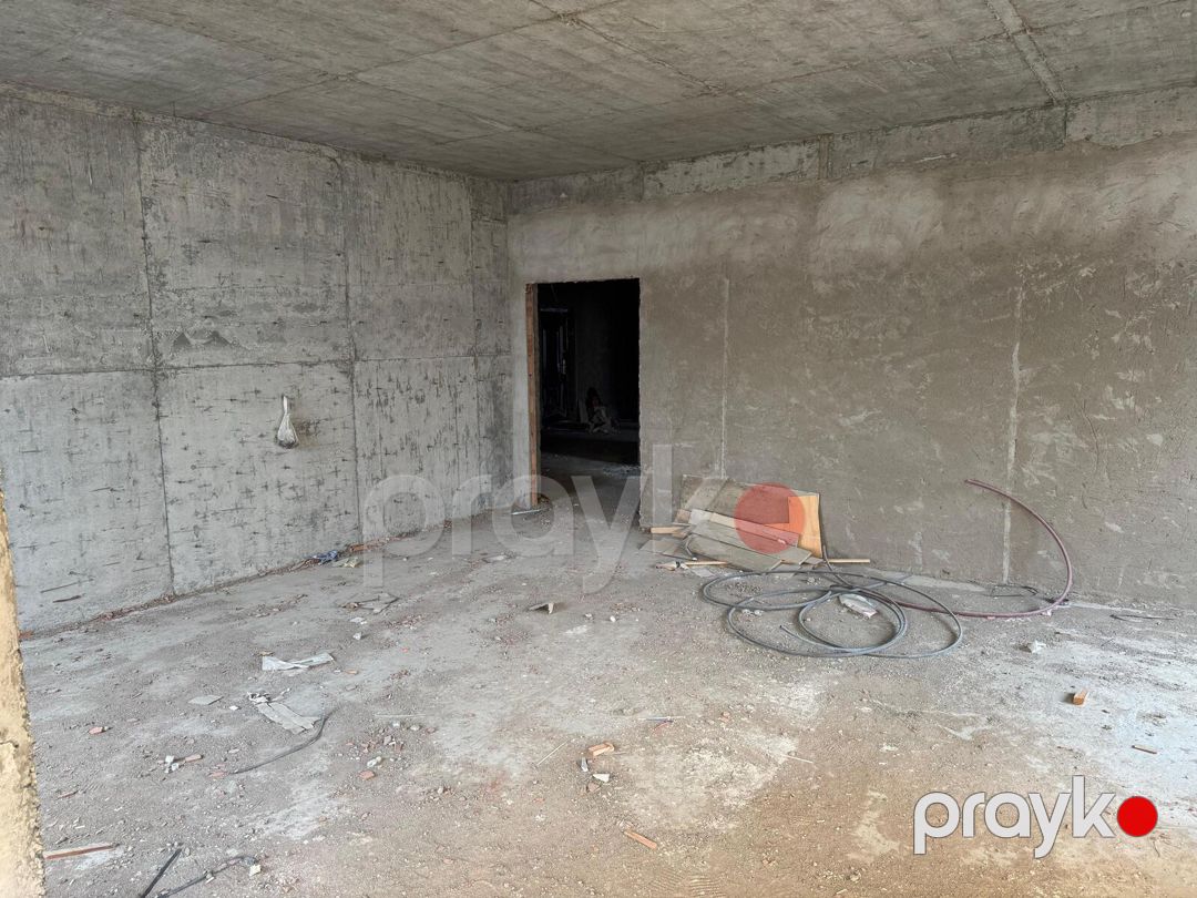 Satılır 3 otaqlı yeni tikili 180 m² — Mənzil, Bakı (10)