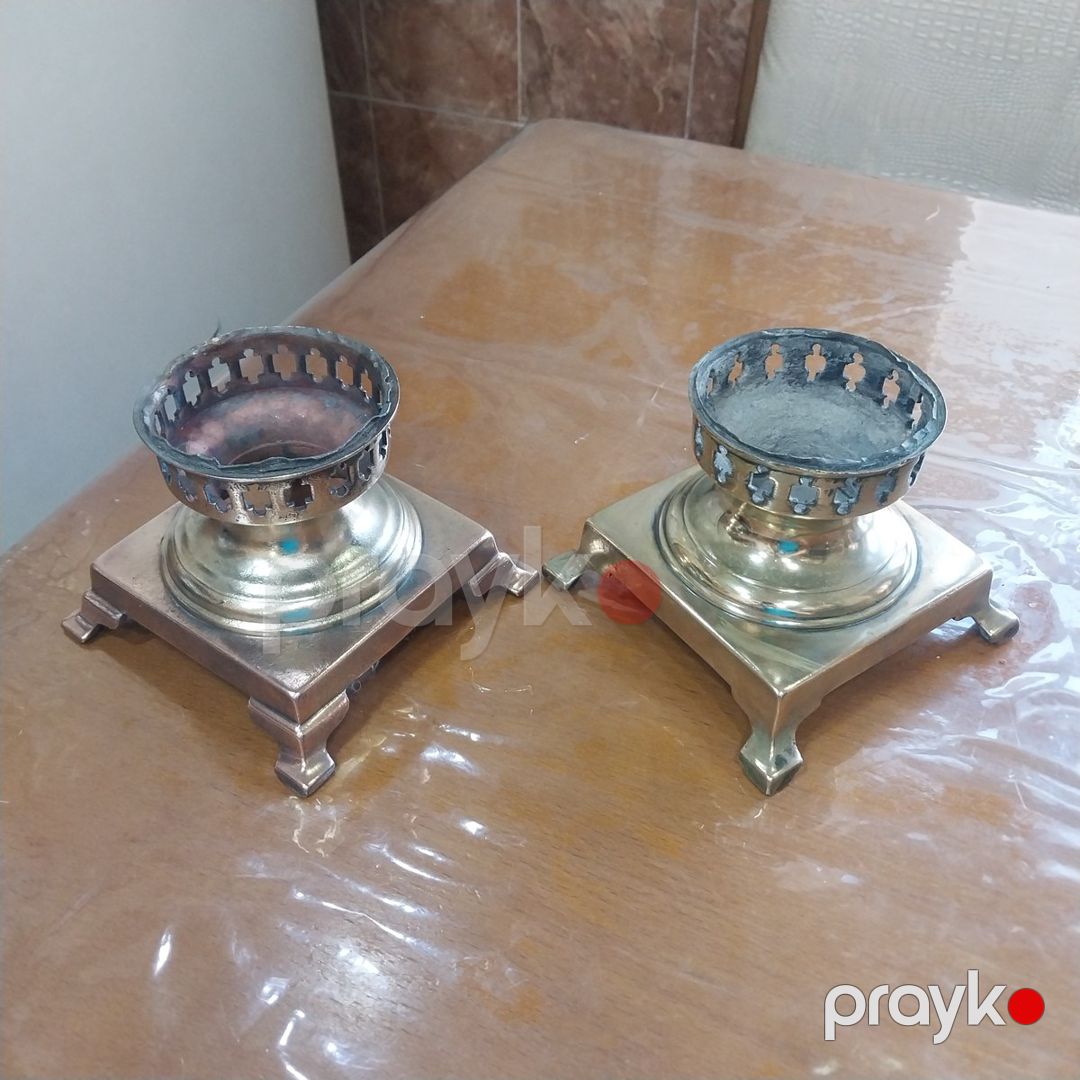 Samovar ayaqları — Ev texnikası, Bakı (3)