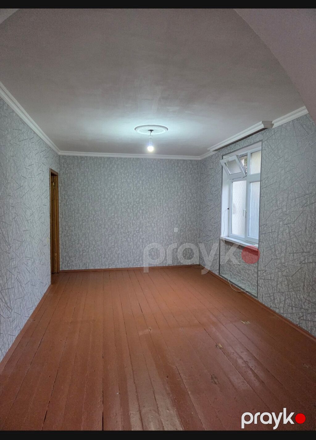 1 otaqlı mənzil – işıqlı, geniş otaq və lodjiyalı - Planlama: geniş — Mənzil, Sumqayıt (4)