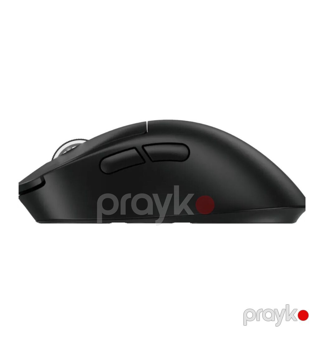 Logitech G Pro X Superlight 2 simsiz oyun siçanı İstifade edilmeyi — Klaviaturalar və siçanlar, Güzdək (4)