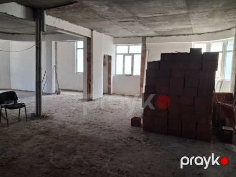 3 otaqlı mənzil, 130 m², Xirdalan Heyder Eliyev parkinin yaxinligi, Xırdalan