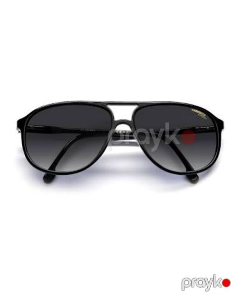 "Carrera Aviator Polarized" eynəyi — Bakı