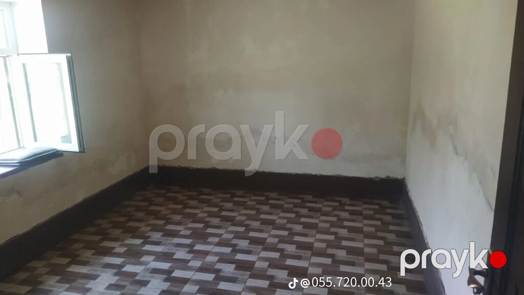 4 otaqlı, 200 kv. m, Orta təmir — Ev, villa, Sumqayıt (8)