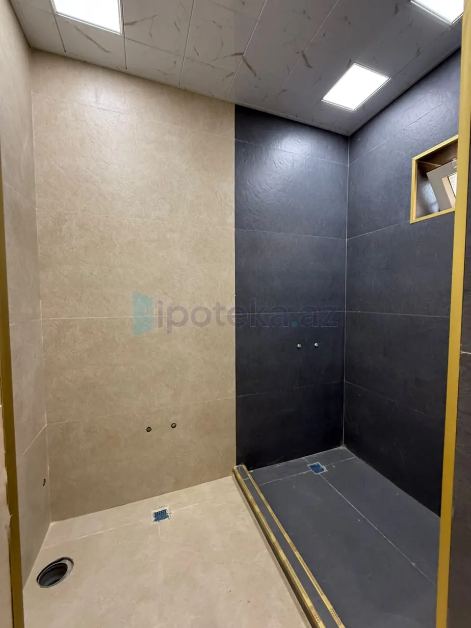 Satılır: 5 Otaq, Evlər/Villalar, Abşeron r., Masazır q., 200.00 m² — Ev, villa, Abşeron (6)