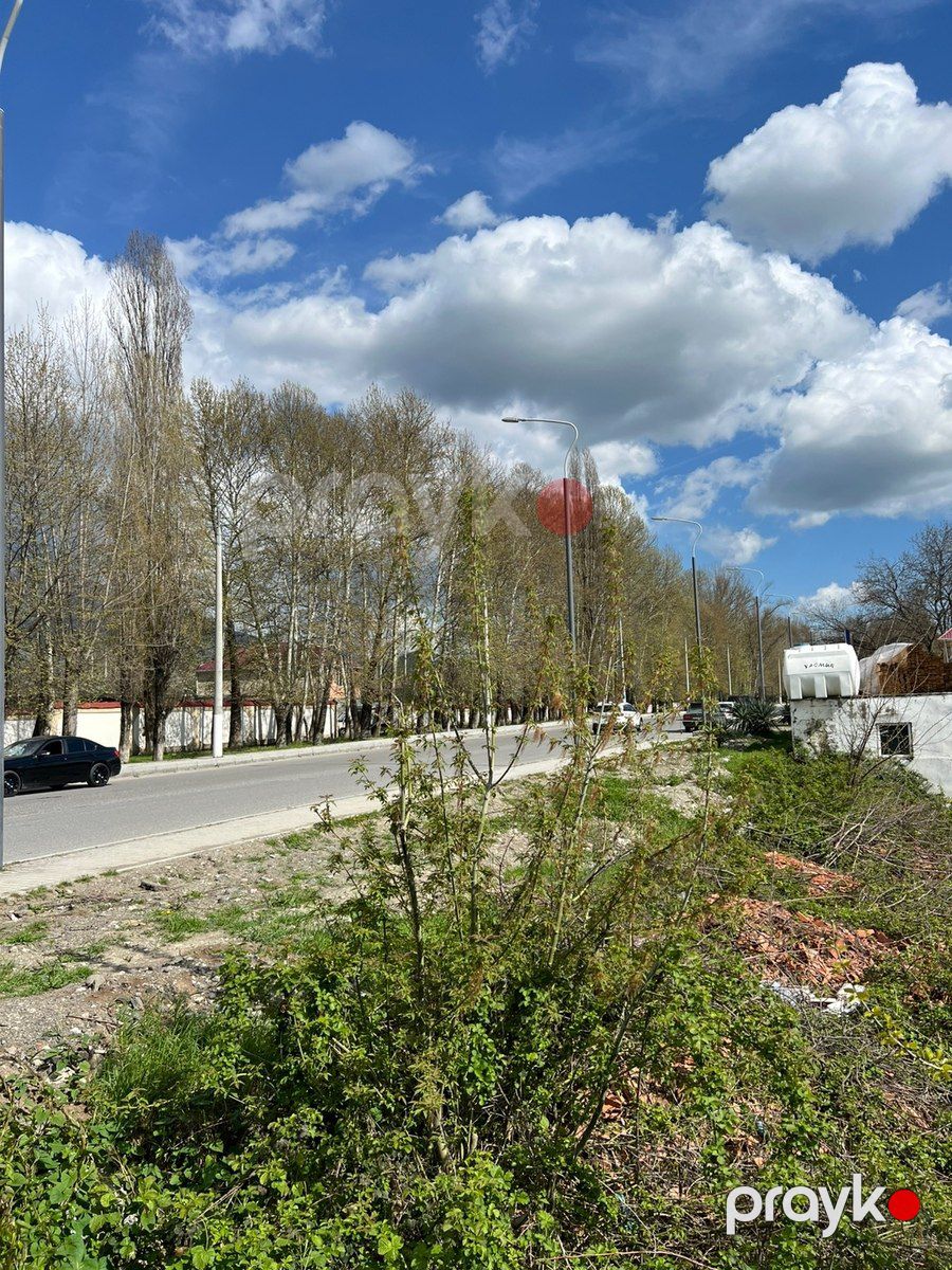 9 sot torpaq sahəsi, İsmayıllı r — Torpaq, İsmayıllı (8)