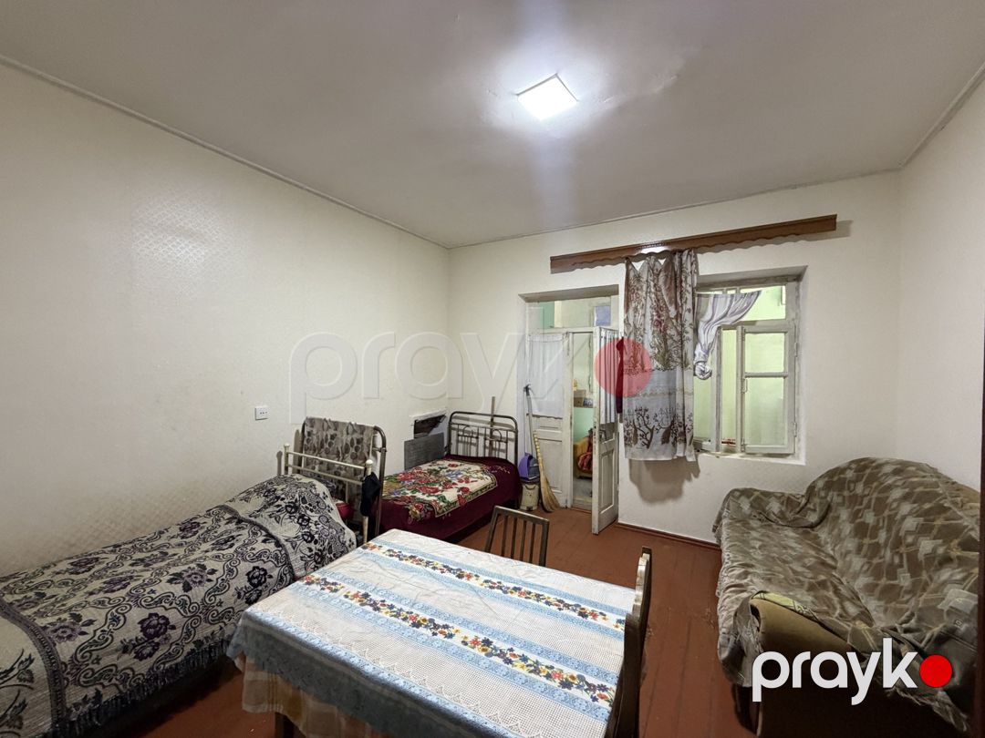 İcarəyə verilir 2 otaqlı həyət evi/bağ evi 40 m² — Ev, villa, Bakı (2)