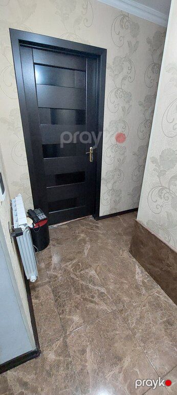 2-otaqlı mənzil kirayə verilir, Xaçmaz r., 70 m² — Mənzil, Xaçmaz (2)