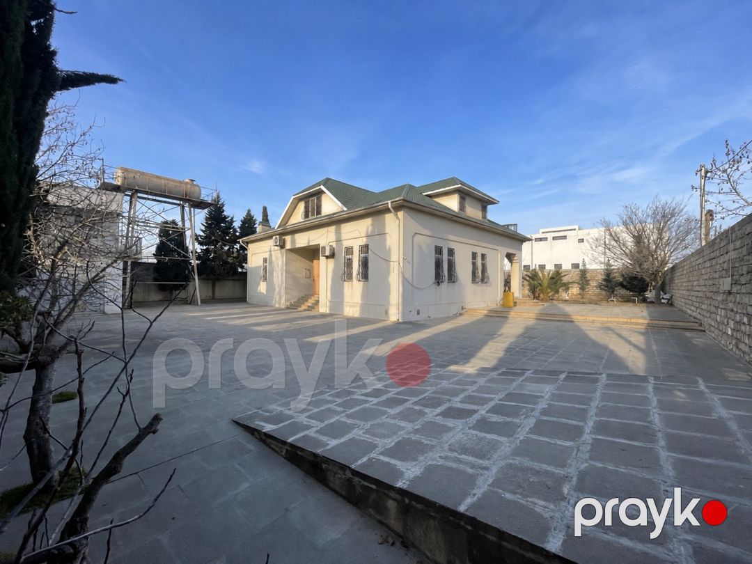 Satılır torpaq 12 sot — Torpaq, Bakı (2)