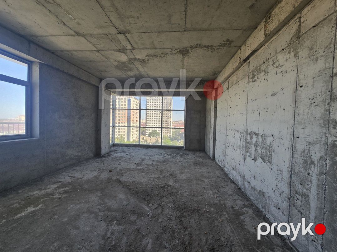 Satılır 3 otaqlı yeni tikili 151 m² — Mənzil, Sumqayıt (10)