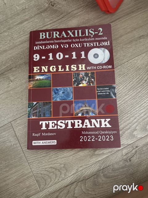 Mehemmed Qarakisiyev 2ci hisse — Bakı