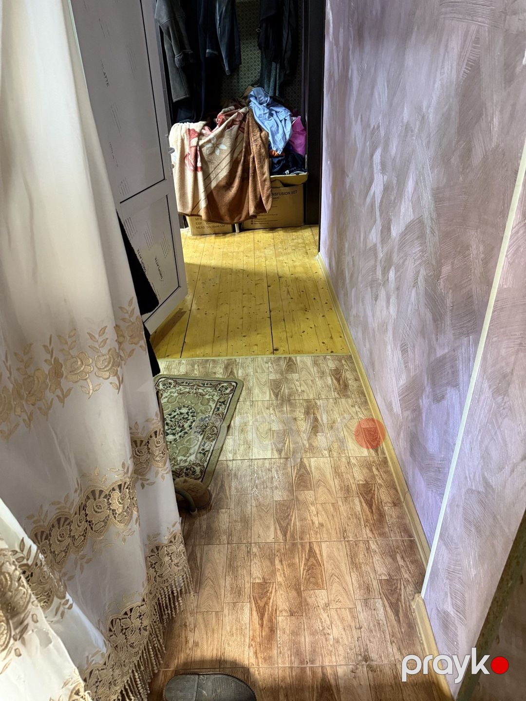 Satılır 4 otaqlı həyət evi/bağ evi 187 m² — Ev, villa, Bakı (3)