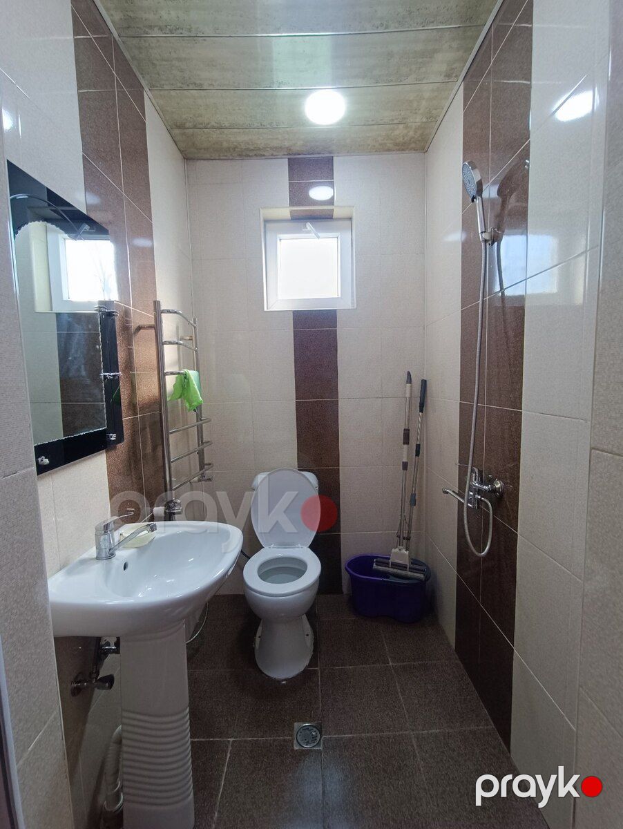 Həyət evi, Xırdalan ş — Ev, villa, Xırdalan (11)