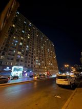 Satılır 2 otaqlı yeni tikili 56 m² — Fərid Bəy