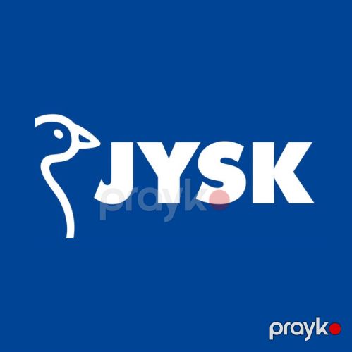 Продавец-консультант / Satış Məsləhətçisi — Satış