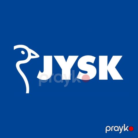 Продавец-консультант / Satış Məsləhətçisi