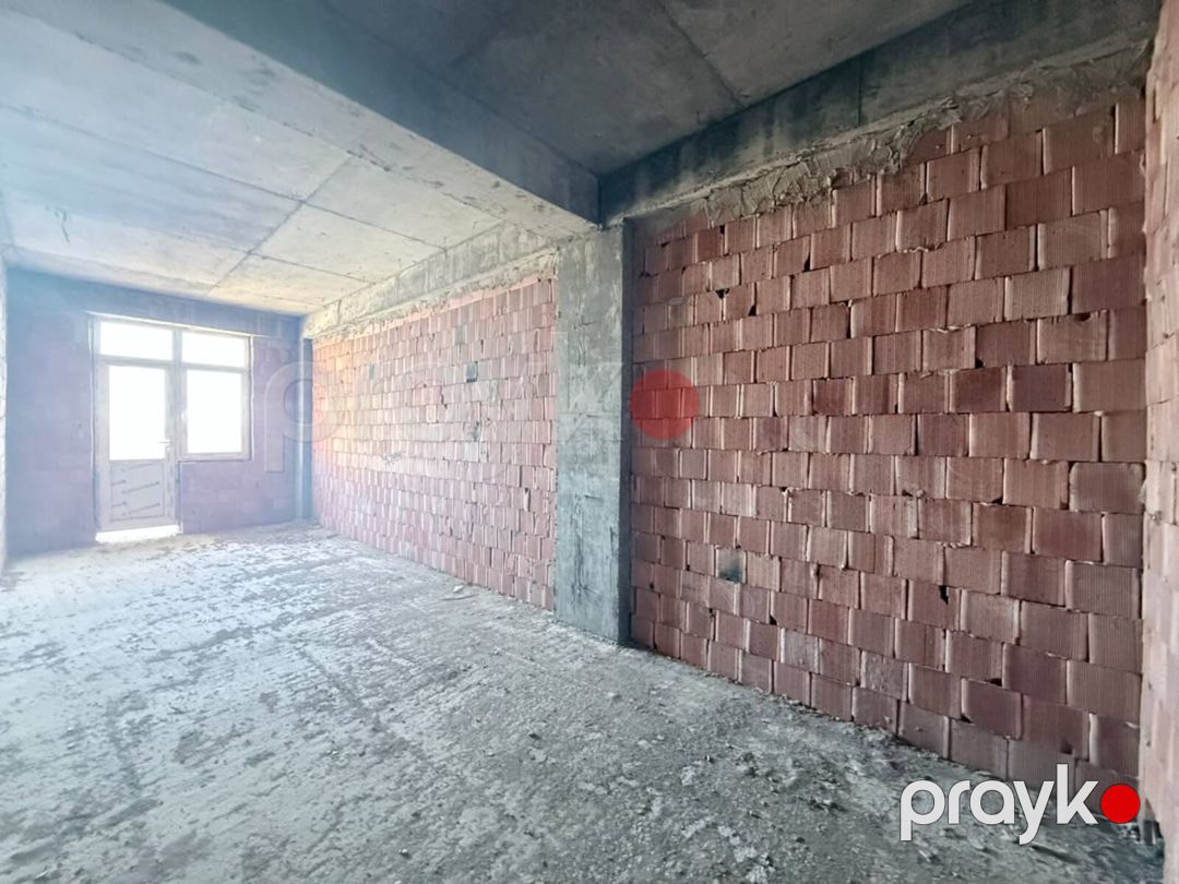 Satılır 3 otaqlı yeni tikili 94 m² — Mənzil, Bakı (5)