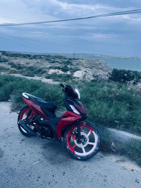 1 dene problemini yoxduuu olanmazda herseyyyy tep tezediii pul — Bakı