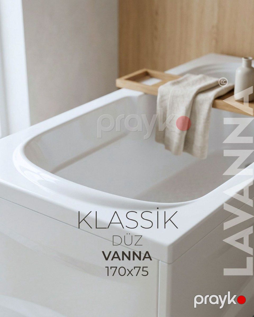 Lavanna vanna — Təmir və inşaat, Bakı (7)