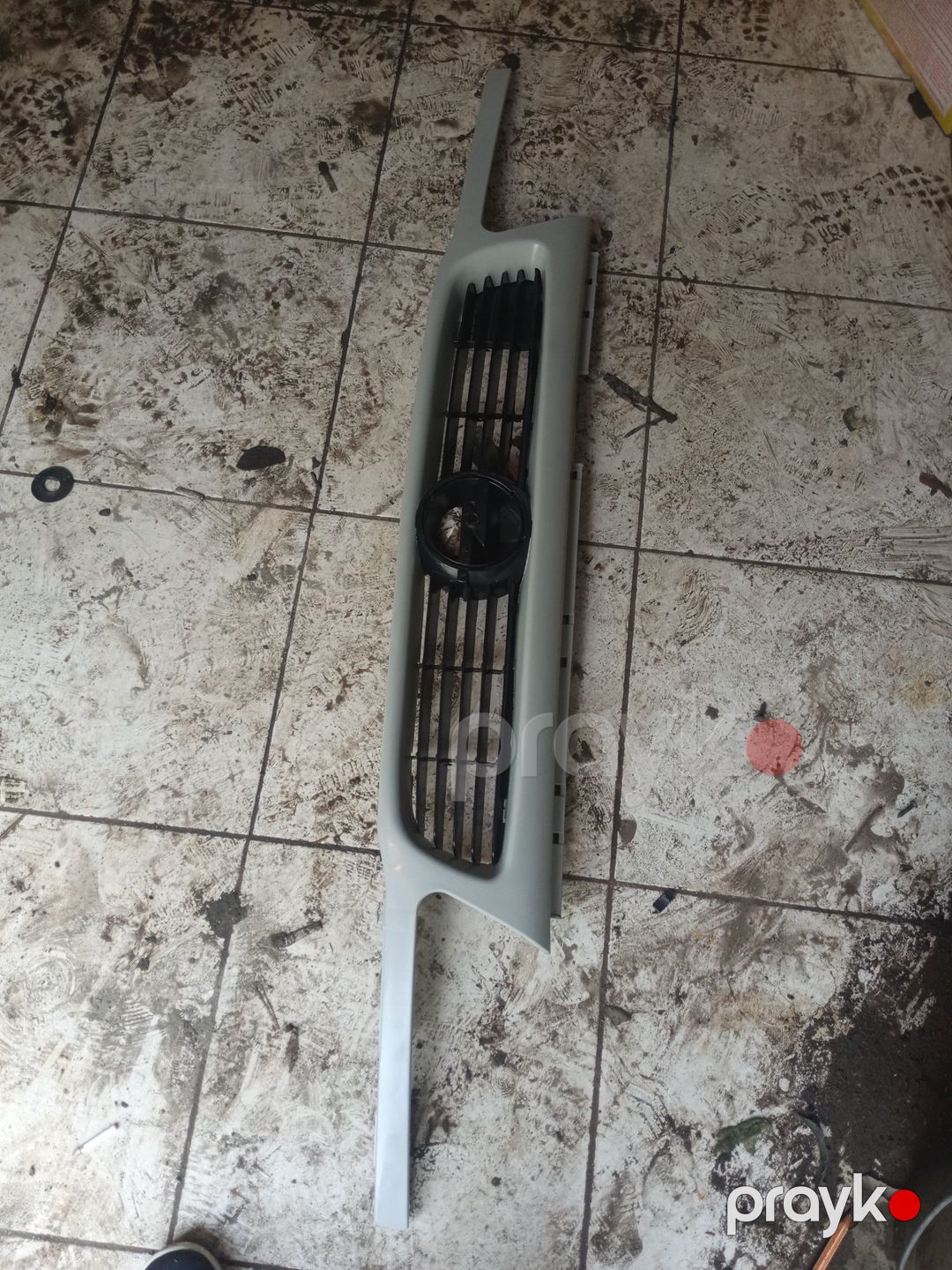 Opel ehtiyat hissələri — Ehtiyat hissələri və aksesuarlar, Bakı (3)