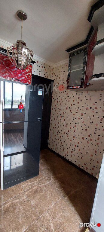 2-otaqlı mənzil kirayə verilir, Xaçmaz r., 70 m² — Mənzil, Xaçmaz (7)