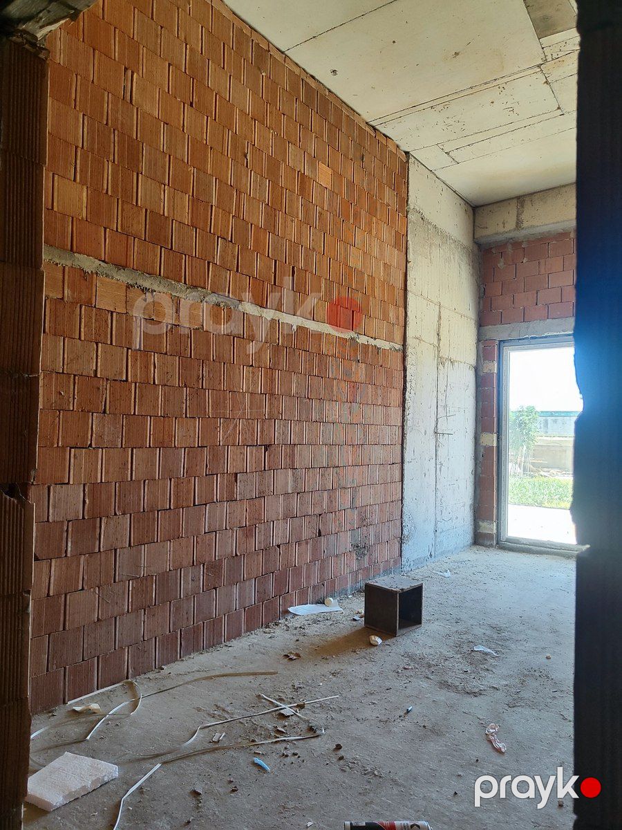 Satılır 2 otaqlı yeni tikili 74.1 m² — Mənzil, Bakı (8)