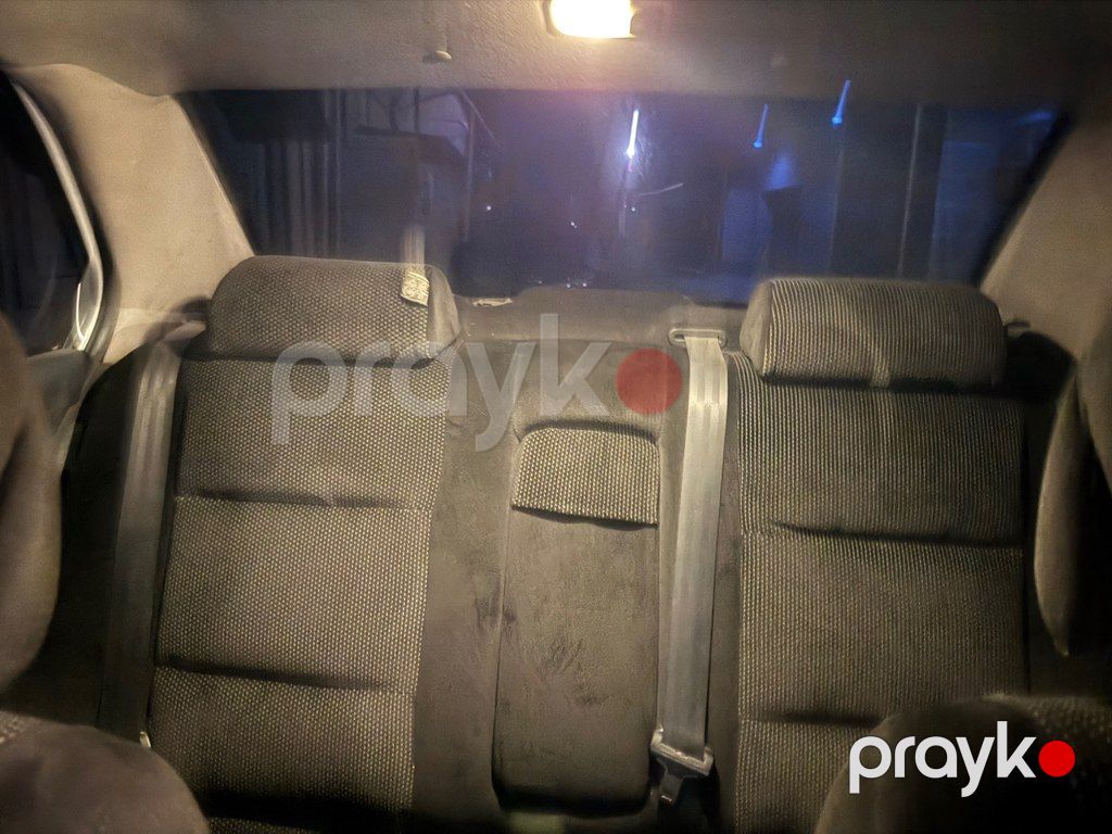 Khazar SD, 1.7 L, 2019 il, 172 000 km — Avtomobillər, Bakı (7)